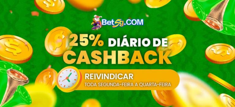 bet555