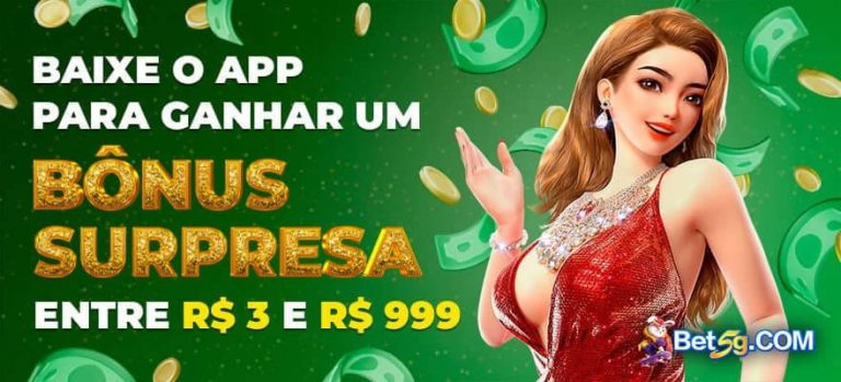 bet555