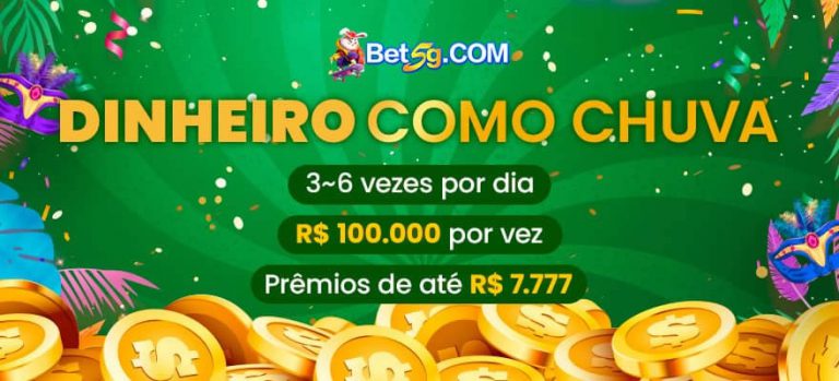 bet555