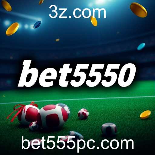 Tendências e Dinâmicas dos Jogos Online em 2025