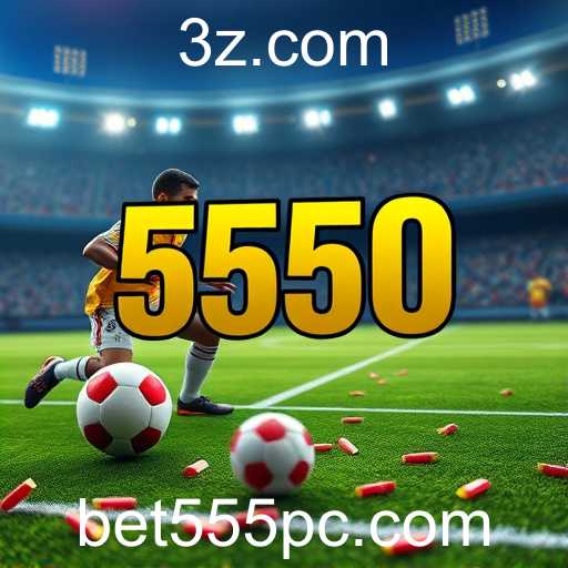 O Crescimento dos Jogos de Azar Online no Brasil