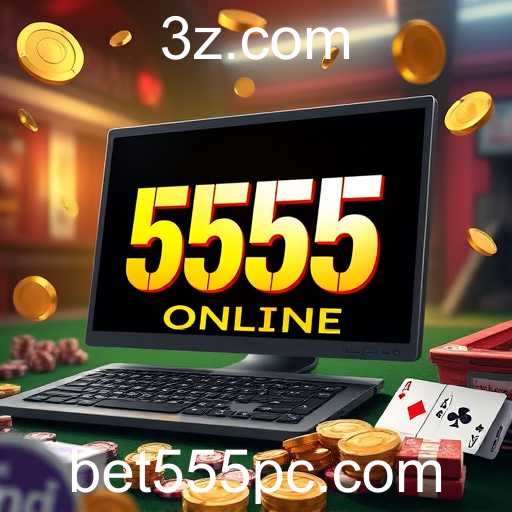 Cassino Online: A Nova Era do Entretenimento Digital