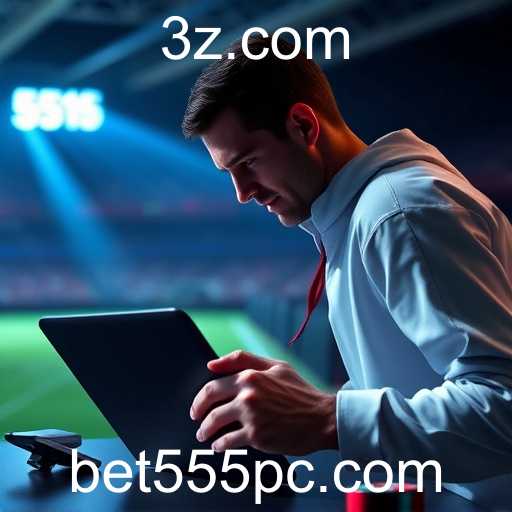 Crescimento dos Jogos de Azar no Brasil