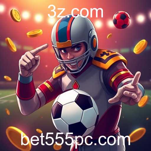 Transformação Digital e Apostas Online no Brasil