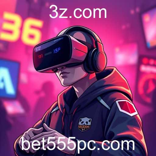 A Evolução dos Jogos Online no Brasil