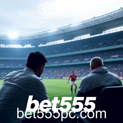 Expansão do Mercado de Apostas em 2025: Tendências e Desafios