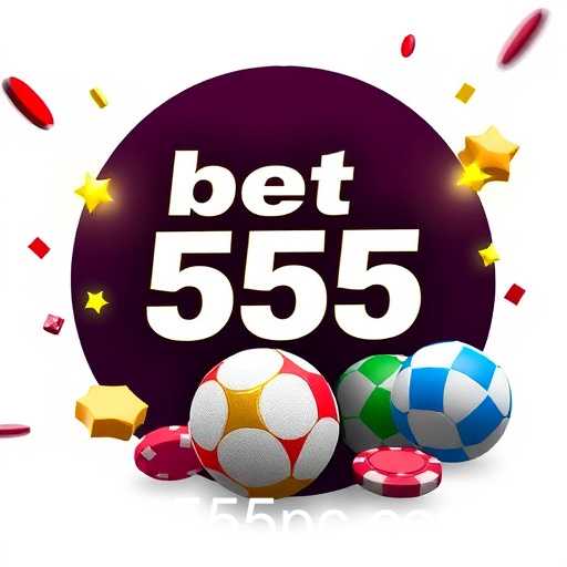 Explorando as Tendências do Jogo Online em 2025