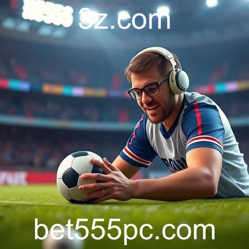 A Evolução do Mercado de Jogos Online em 2025