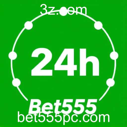 Evolução e Impacto dos Sites de Jogos em 2025