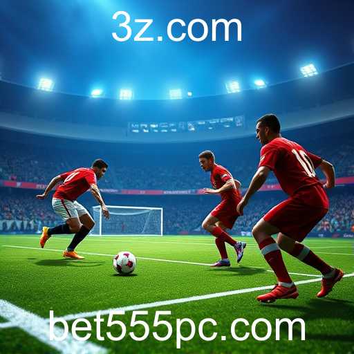 O Crescimento dos Jogos Online em 2025