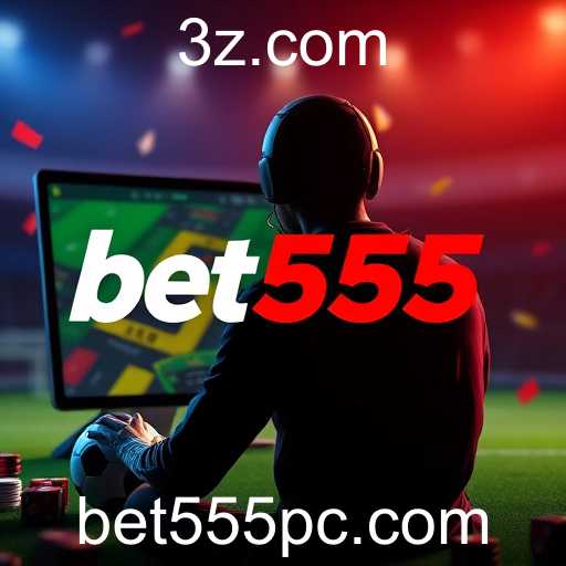 Apostas Online Crescem em Popularidade em 2025