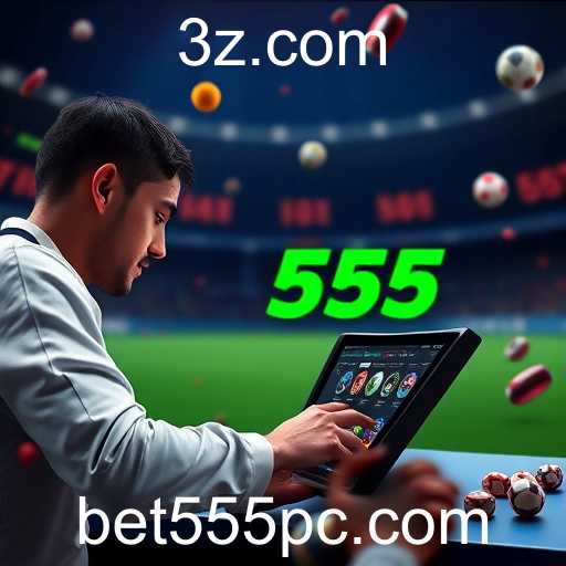 bet555