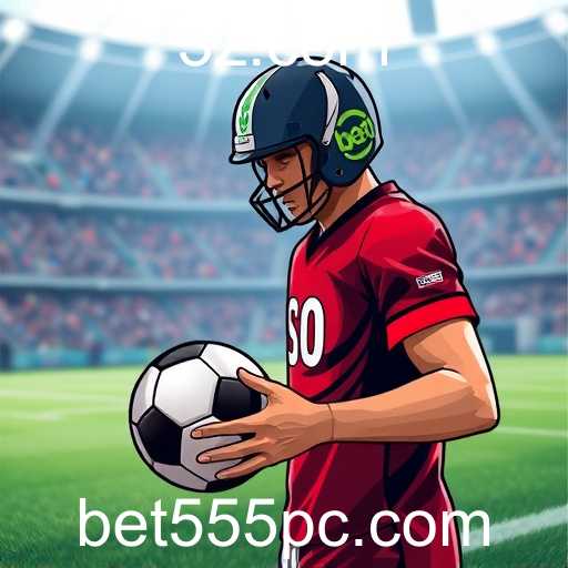 A Nova Regulamentação das Apostas Online no Brasil