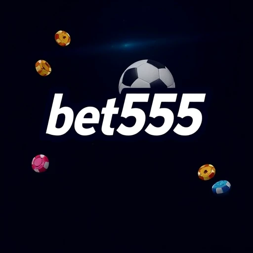 bet555