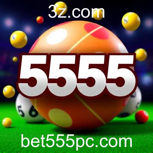 Explorando a Categoria de Lotéricas no Bet555