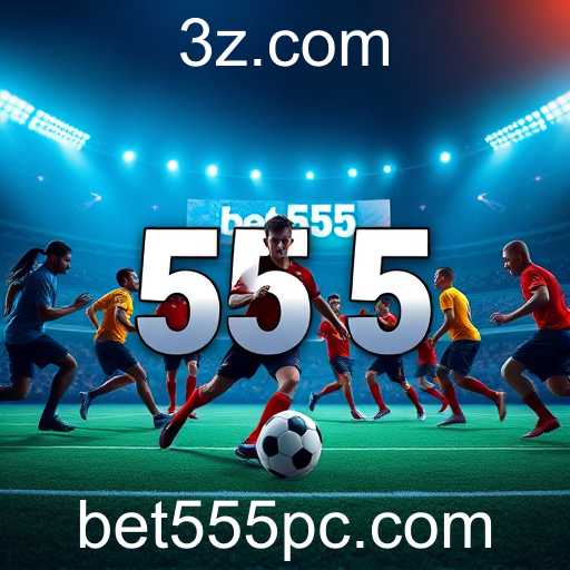 O Impacto das Plataformas de Apostas no Brasil