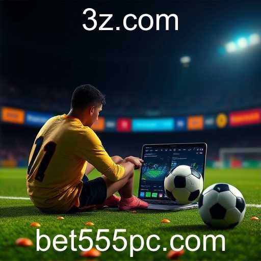 Impacto e Crescimento das Plataformas de Apostas Online