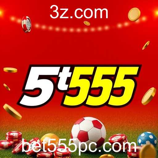 Crescimento do Setor de Jogos Online em 2025