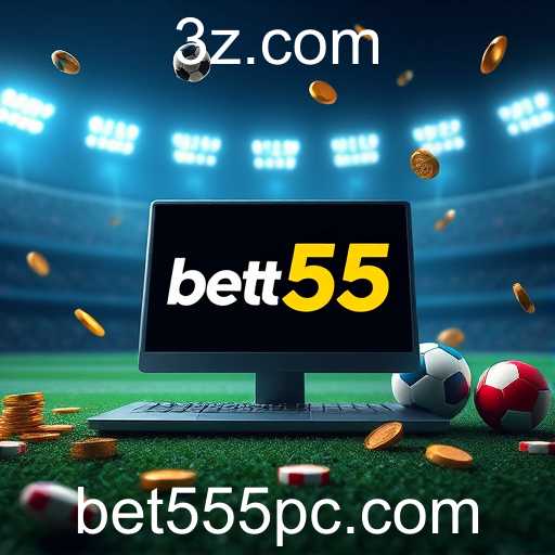 Expansão do Mercado de Jogos Online em 2025