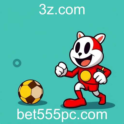 Descubra as Irresistíveis Promoções do Bet555: Incentivos para Todos os Jogadores
