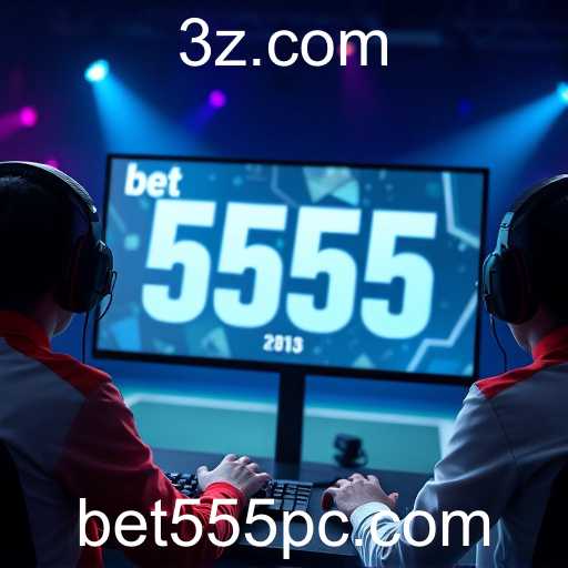 A Ascensão dos Jogos Online em 2025