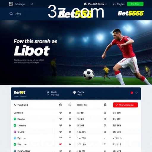 A Ascensão dos Jogos Online: Um Olhar Sobre bet555