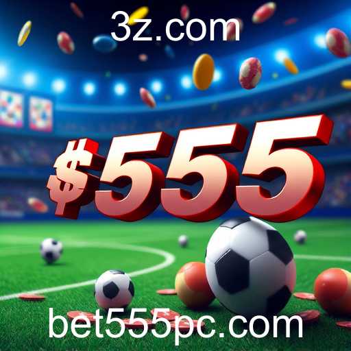 A Ascensão dos Jogos Online em 2025