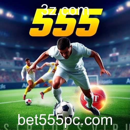 bet555